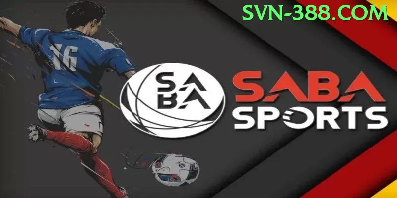 O Crescimento dos Esportes Eletrônicos no Mundo Atual - pak