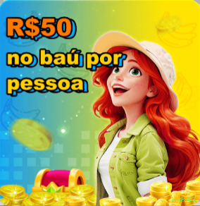 Imagem promocional do login da lucky22
