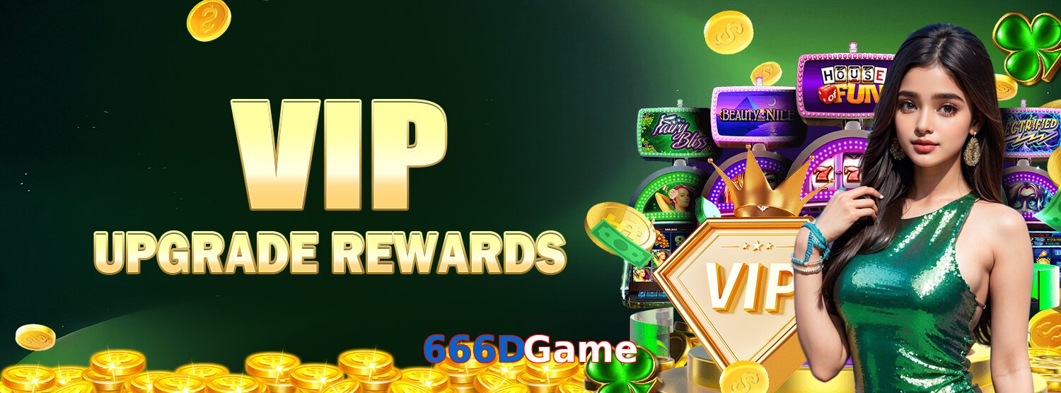 666DGame game app for Pakistan players