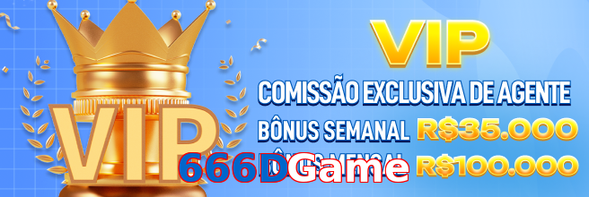 666DGame game app for Pakistan players